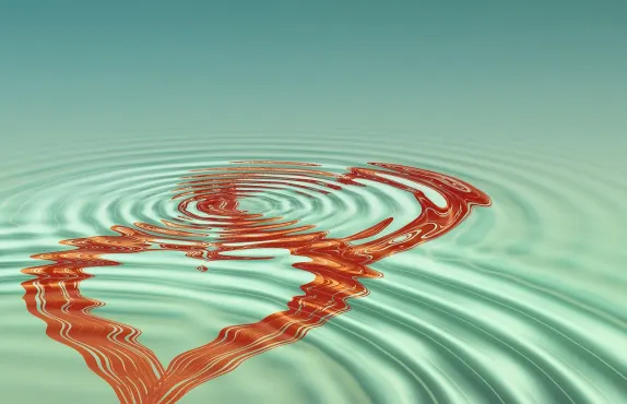 ΕΓΟ Καζίνο Υποστηριξη